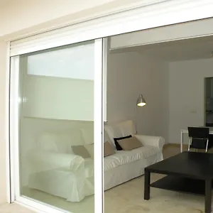 Apartamento Dona Carmen
