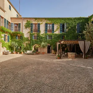 Zoetry Mallorca Wellness & (adults Only) 5*, Llucmajor (Mallorca) Espanha