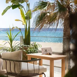Eden Palma Playa Adults Only 3*, Can Pastilla (Mallorca) Espanha