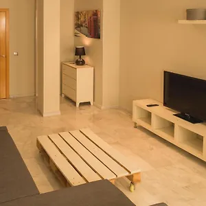 Ab Reding Appartement