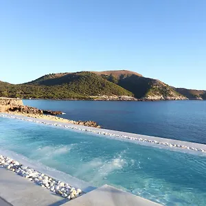 Mar Azul Pur Estil & (adults Only) 4*, Cala Ratjada (Mallorca) Hiszpania