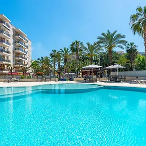 Rentalmar Peces , Salou Spain