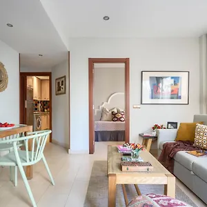 Apartamento Oficentro