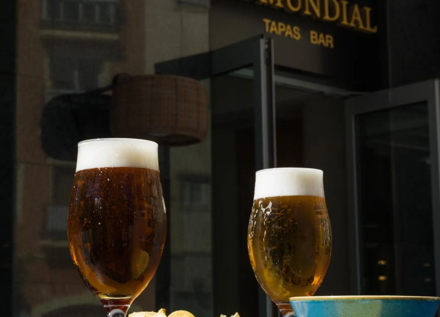 Hotel H10 Croma Màlaga 4*,  Španělsko